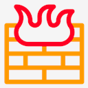 firewall