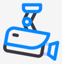 cctv