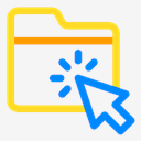 folder