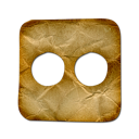 flickr,square