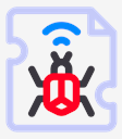 malware