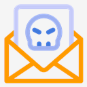 spam