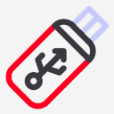 usb