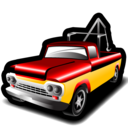tow,truck