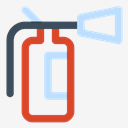 fire,extinguisher