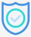 shield