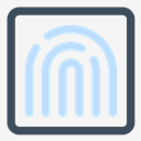 fingerprint