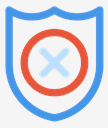 shield