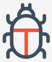 bug
