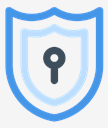keyhole