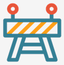 barrier