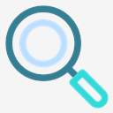 loupe