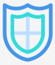shield