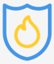 firewall