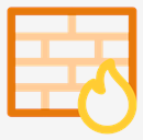 firewall