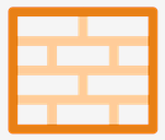 brickwall