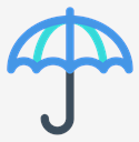 umbrella