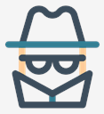spy