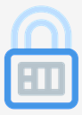 padlock