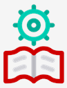 ebook