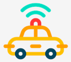 autonomous,car