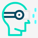 virtual,reality