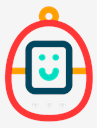 tamagotchi