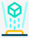 hologram