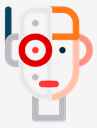 cyborg