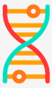 dna