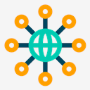 network