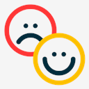 emotion