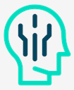 artificial,intelligence