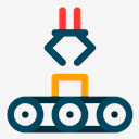 robot,arm