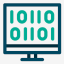 binary