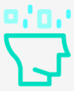artificial,intelligence