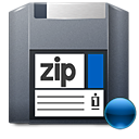 mount,zip