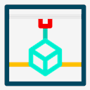 d,printing