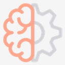 artificial,intelligence