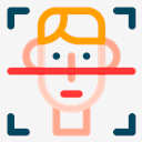face,recognition