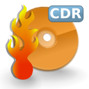 cdwriter,mount
