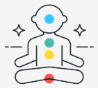 chakra