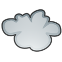 fog,weather