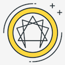 anahata