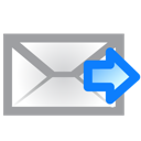 envelope,right
