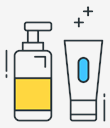lotions