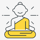 meditation