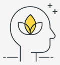 mindfulness