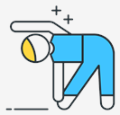 triangle,position