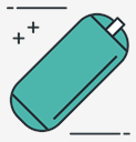 bolster